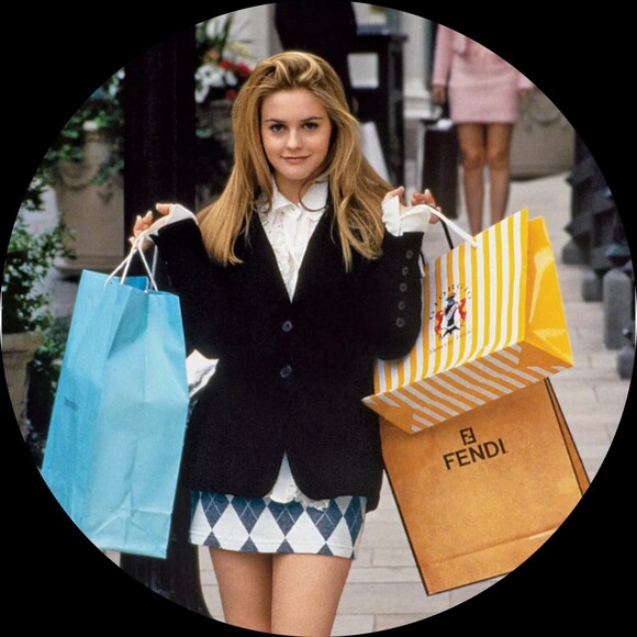 thatbaggurl